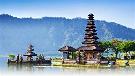 nxnxn indo|'indonesia' Search .